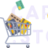 raffson69