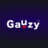 Gauzy