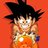 Gokuh888