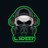 LSDeep