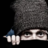 ReddOne