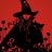 darkmagic1369