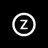 zegasix
