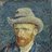 vangogh