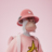 kevdprn