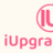 iupgradeyou