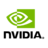 xNVIDIA