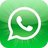 leo1357997531