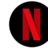 NETFLIXHOL