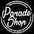 paradeshop