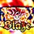 Blaze_OnK