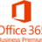 O365spammers