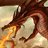 Dragon12