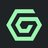 gluonproject