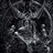 slayer666