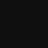 Gianni_Celeste