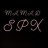 MamadSPX