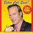 SAULGOODMAN