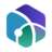 YiLuProxy