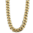 berkannnnilahn