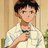 shinji1kari