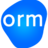 Ormosis
