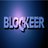 blockeer