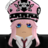 RuggyTM