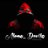 alone_devilz