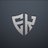 EvilKnightShop
