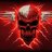 Red242Skull