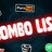 COMBOLIST