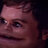 Hghgg6