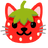 MamaLlama54