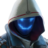 maryo11