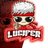LuciferxD