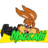 Makkabi