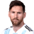 paolo99