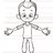 gobro123