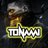 Tonami_YT