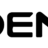 behnammodern