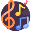Profile Music