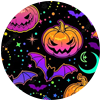 Postbit Background