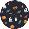 Postbit Background