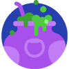 Poisoned Pot